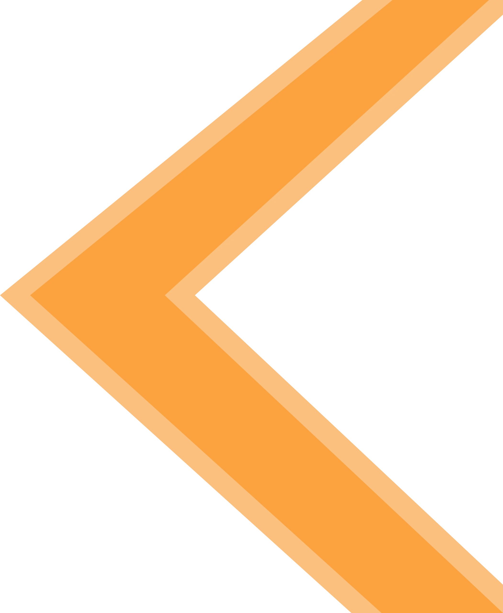Arrow Image